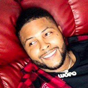 Hardo – Age, Bio, Personal Life, Family & Stats | CelebsAges