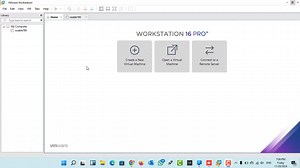 Sophos Firewall Eng.Mostafa Mohsen | Mostafa Mohsen | Facebook