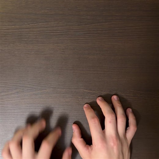 🇧🇴 ¿No sabes qué hacer con tus ahorros? ¡Ponlos a rendir en Airtm! Con Airtm, siempre tienes una opción inteligente: ✨ Rendimientos diarios con tus USDC. ✨ Invierte desde tan solo 5 USDC. ✨ | Airtm Latam