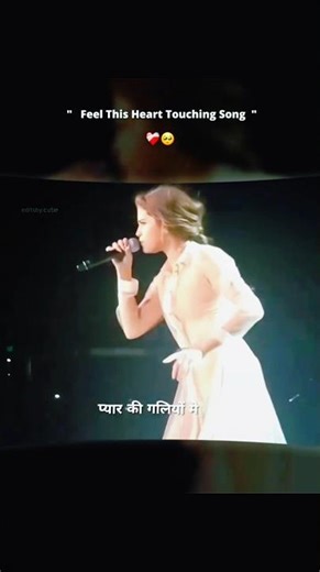 Bewafa Tune Mujh Ko Pagal hi kar diya | Emotional story #shorts #bewafa #song #lyrics #emotional