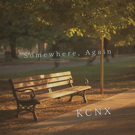 サイクリングに行こうか (Preview)