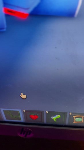 Make sure to follow so you dont miss any tips! #onefruitsimulator #clgames #tipsandtricks #gamingwithskittles #fyp #fy #robloxedit