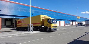 DHL y BVL lanzan una Academia Logística de Automoción