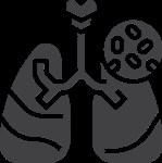 Pulmonology Clinic • InCare, LLC