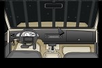 Play Escape Series 1 The car | Free Online  Games. KidzSearch.com