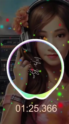 JARAN GOYANG #jarangoyang #mrsbeechannel