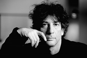 Neil Gaiman MasterClass Review (2023): Is It Worth It? My Verdict