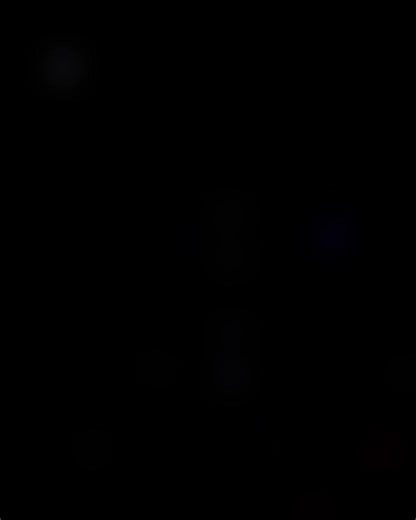 437K views · 21K reactions | Super paa殺 Saregamapa Seniors Season 5 | Sat & Sun Saturday Singapore:9.30pm Malaysia: 10.00pm Sunday Singapore:8.00pm Malaysia: 8.30pm #SaregamapaSeniorsSeason5 #Srinivas #VijayPrakash #ShwetaMohan #Karthik #Archana #babasandu #msgold #rencahhidupku #ZeeTamilapac #Singapore #Malaysia | Zee Tamil APAC | Facebook