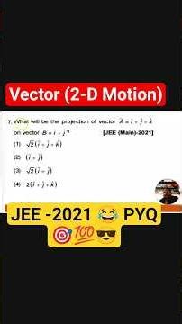 JEE/NEET Physics pyq🔥😎⁉️#jeeproblems #physics #viral #kohinoor physics academy