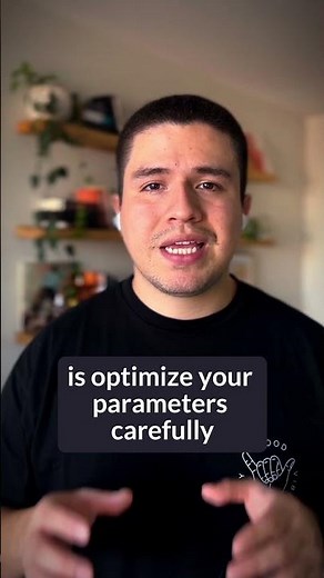 Game-changing backtesting tips