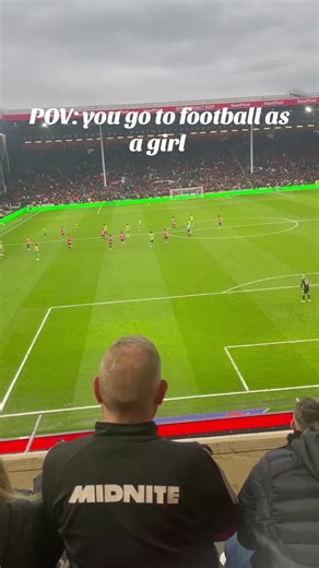 #sheffieldunited @Sheffield United