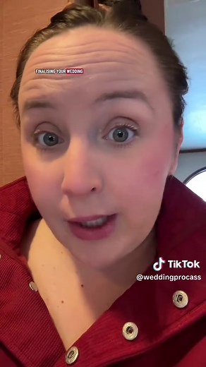 Essential Wedding Planning Tips for Your Big Day