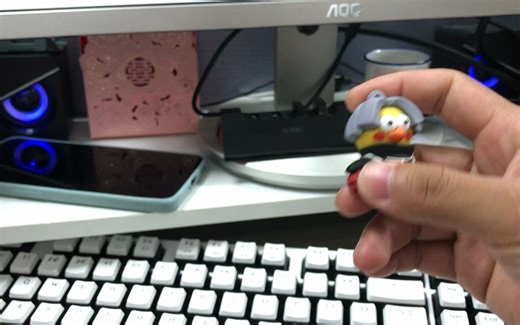 车连易：U盘安装AutoKit apk