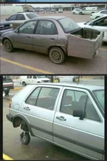 😜Funny short epic fails