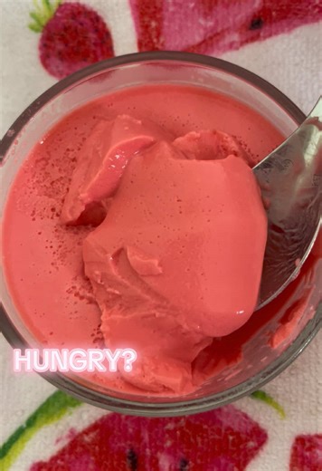 Delicious Sugar-Free Jell-O Dessert Recipe