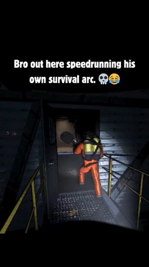 27 reactions | Bro really thinks he's got iframes on lock.  #videogamer #game #gamermoment #gamermemes #gamerhumor #gamercommunity #gameon | Theunderrateddaily | Facebook