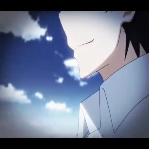 Hachiman Hikigaya on Instagram: "Hachiman Hikigaya is one of the most introspective and brutally honest protagonists in modern anime. His cynical outlook and self-deprecating nature stem from years of isolation, rejection, and a deep understanding of human hypocrisy. Yet beneath the sarcasm and detachment lies a quiet compassion — a willingness to bear pain alone if it means sparing others. Hachiman doesn’t seek admiration or belonging; he seeks something genuine in a world built on pretense and