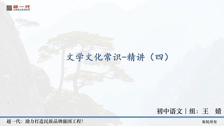 id_XNTkxMzE5NDI4NA==.html