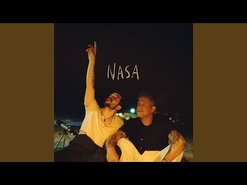 NASA