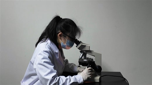 Author Spotlight: Development and Evaluation of a Compound Acne Rodent Model Using <i>C. acnes</i> and Oleic Acid