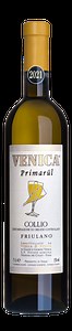Primarûl • Friulano DOC Collio - Venica & Venica