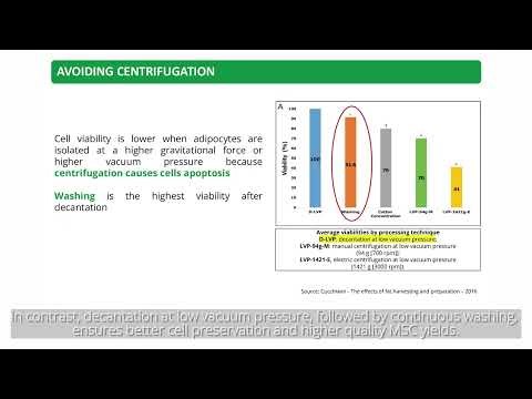 Adipose-Derived Mesenchymal Stem Cells (MSCs) in Knee Osteoarthritis and Pain Management