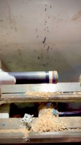 107K views · 812 reactions | Change / Re-tip | CUES Master - Custom-Made Cues | Facebook