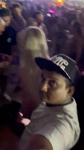 Phuket Patong Beach Thailand ki Raat