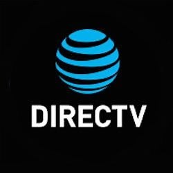 DirecTV - Alchetron, The Free Social Encyclopedia