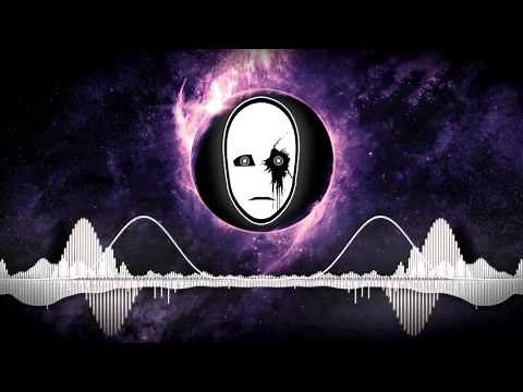 Xtrullor - Event Horizon