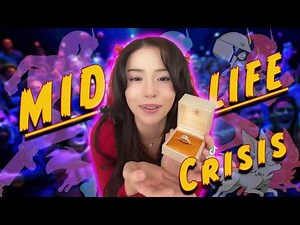 Pokimane Gives relationship advice then Marries herself 😂