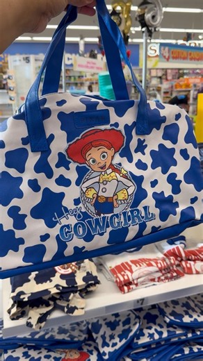 Five Below NEW Finds😮😮😮#shorts #fivebelow #toystory5