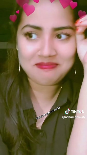 🔥মা ও মেয়ে🔥 (@ashamoni635)’s videos with original sound - Tanium Zaman