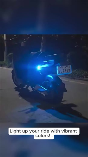 7 colors Remote RGB Led Aircraft Strobe lights Motorcycle Lights LED Flash Position Wireless Light Aircraft Airplane Helicopter wireless Warning Lights