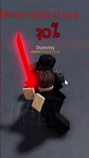 Misc BGs: M1 Showcase #roblox #battlegrounds #combat #robloxedit #development #gameplay #gaming