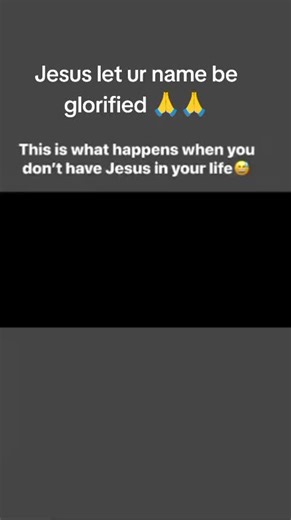 #fyppppppppppppppppppppppp #christaintiktok