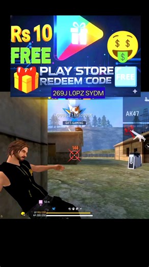 🤑FREE ₹10 INSTANT 😍REDEEM CODES!🤩Loot Lo! #short #redeemcode