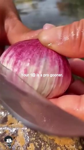 (1 minute) Amazing fruits 😱 #relaxing #asmr #asmrfood #watermelon #fyp