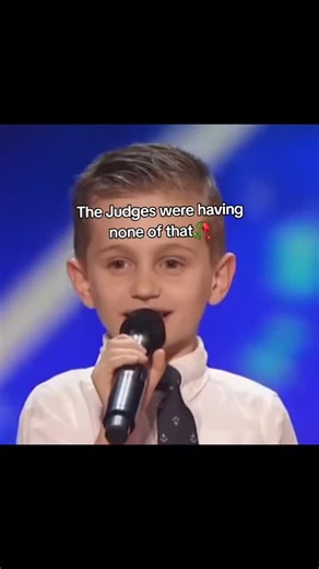 meme posting page on Instagram: "Syfm"