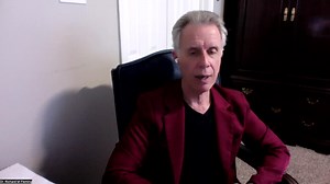 Crimes Against America & A Call for Criminal Indictments