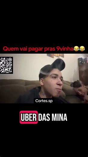 Fejuca e Pecinha: Humor Brasileiro em Cotidiano