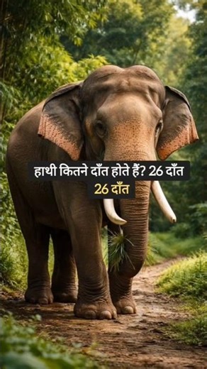 GK Questions and Answers #staticgk #mcq #mcqsseries #gk #facts #ssc #ssccgl #upsc #ssccglexam #gk