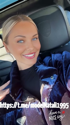 Natalia fitness models #model #fashion #style