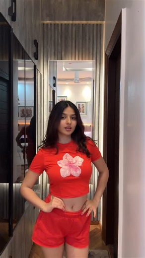 AarshiaKohli_:D | Y’all know my shopping addiction is real🙂‍↕️🙂‍↕️ #reel #explorepage✨ #explore #fypシ #summer #summervibes☀️ #summeroutfits #ａｅｓｔｈｅｔｉｃ... | Instagram