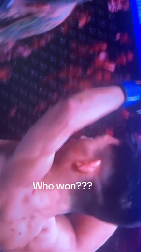 Suga Sean pulling off the comeback win is massive—especially after those back-to-back Ls and all the doubt heading into UFC 324. 🍬 From what went down tonight (Jan 24/25, 2026 at T-Mobile Arena), it looks like the fight was competitive early. Some rounds had Yadong pressing and even scoring (like taking Round 1 or 2 in spots with aggression, takedowns, or connecting better), putting O’Malley in a hole. Fans and live updates were noting Sean getting manhandled at times, struggling with distance,