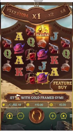 SHBET-Slot Quyết Chiến Giành Tiền Thưởng #shorts#slot#casino