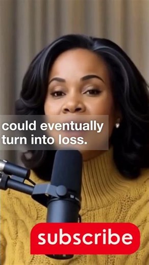 Wisdom vs. Understanding: The Missing Ingredient That Protects Your Gains