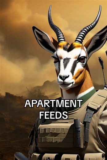 Apartment Feeds in Call of Duty DMZ