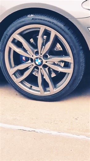 BMW F10 OEM Plus #bmw5series ‪@RWCarbon‬ ‪@ecstuning‬ ‪@mhdtuning‬ ‪@fcpeuro‬ ‪@magnaflowtv‬