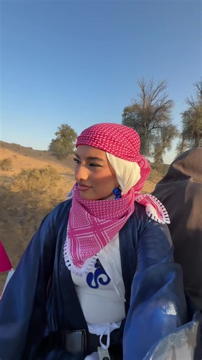 Huda Beauty's New Powder: Desert Proof Testing Revealed!